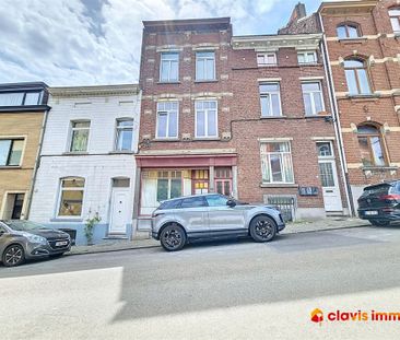 Appartement - Photo 2