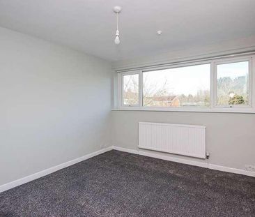 Queensway, Davyhulme, Manchester, M41 - Photo 1