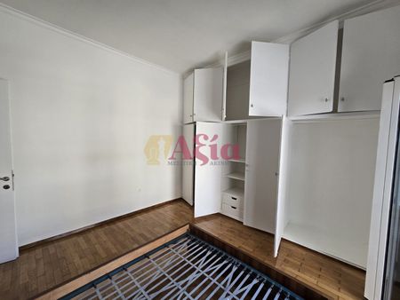 Διαμέρισμα για ενοικίαση Αγία Σοφία (Πάτρα) - Photo 3