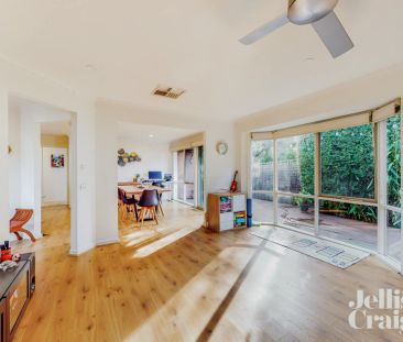 3 Bed, 2 Bath - Photo 1