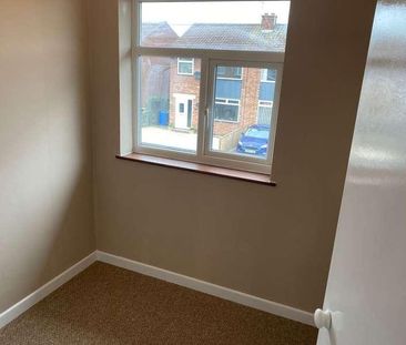 Cherry Garth, Beverley, HU17 - Photo 5