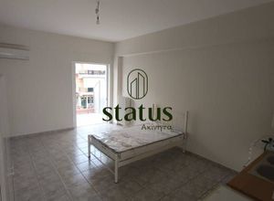 Studio/Γκαρσονιέρα για ενοικίαση - Πάτρα, - Photo 2