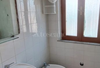 Casa in affitto - Via Francesco Petrarca, Reggio di Calabria (rif. 54/2025)