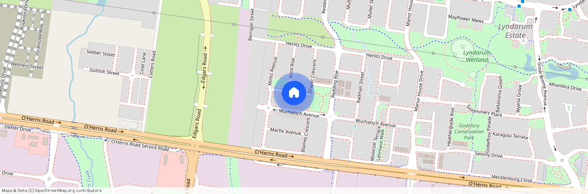 27 Draper Cres, Vic 3076, Epping