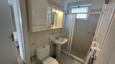 Nice apartments for rent in private complex with swimming pool! - Foto 5