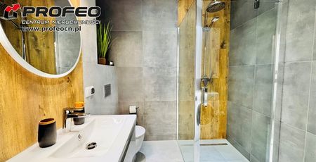 Mieszkanie na wynajem - Photo 2