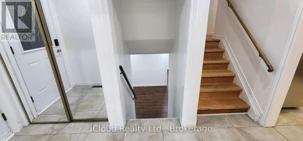131 VICTOR BOULEVARD - Photo 1
