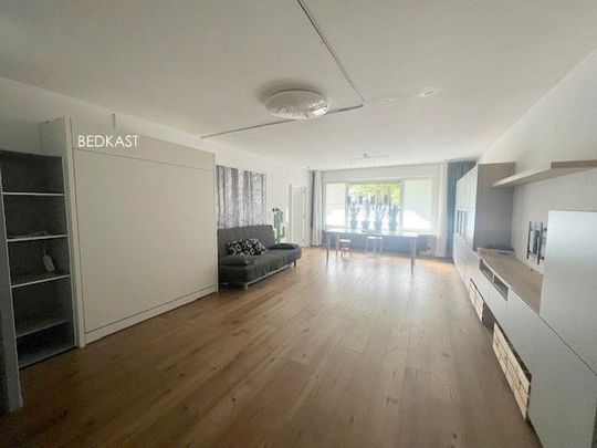 Appartement te huur in Sint-Niklaas - Foto 1