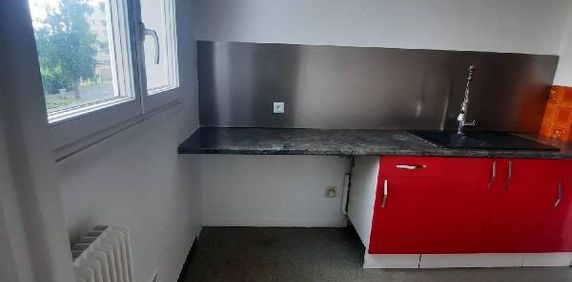 Appart F4 86m² (réf 2127825) - Photo 2