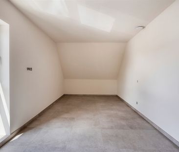Nieuwbouw duplexappartement - Photo 4