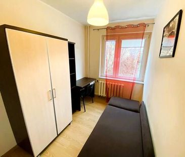 Pokój, Bolesława Chrobrego - Photo 6