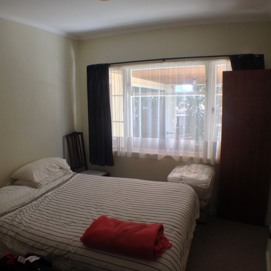 Terrace End - 3 Bedrooms - Photo 1