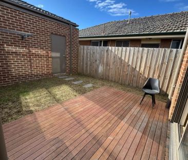 “Brand New Rooming House | More Photos To Come | Taking Application... - Photo 1