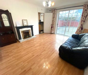 Edenmore Crescent, Raheny, Dublin 5 - Photo 6