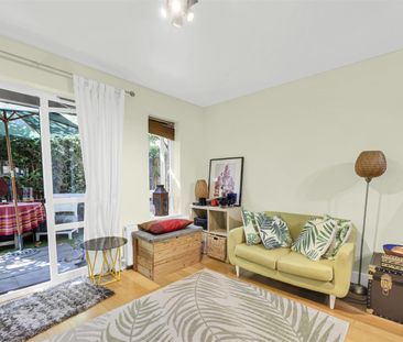 Nightingale House, Stockwell - Photo 2