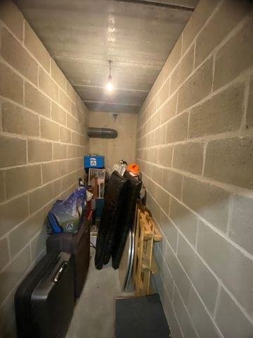 Duplex te huur - Foto 3