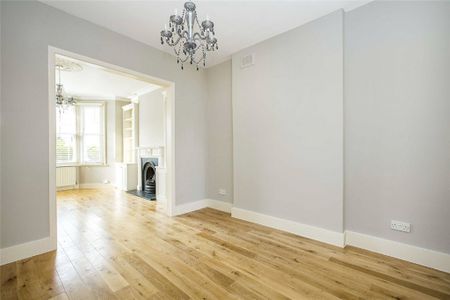 Branksea Street, London, SW6 - Photo 5