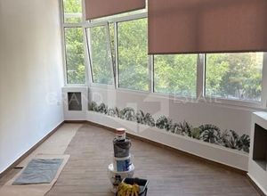 Studio/Γκαρσονιέρα για ενοικίαση - Κέντρο Θεσσαλονίκης, - Photo 4