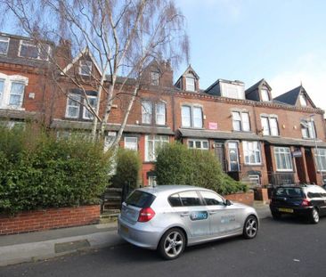 5 bedroom house share to rent - Photo 6