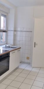 Appartement 2 pièces à Hettange-Grande - Photo 3