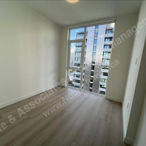 1XXXX 98A Avenue 1410 Surrey - Photo 1
