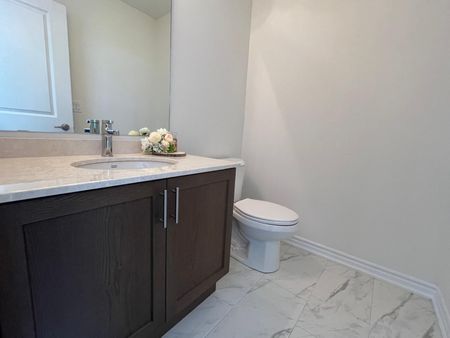 For Lease - 12334 Mclaughlin Road, Caledon, Ontario - Photo 5