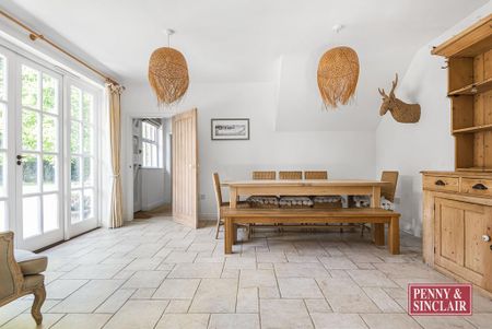 3 bedroom detached house to rent - Photo 4