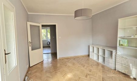 2 pokoje przechodnie niedaleko Galaxy - Фото 2