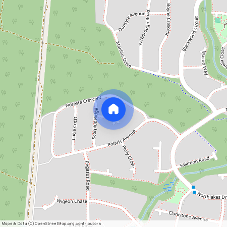 7 Aqua Court, NSW 2285, Cameron Park