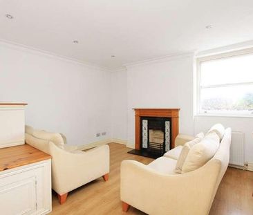 Mount Nod Road, Streatham, SW16 - Photo 1