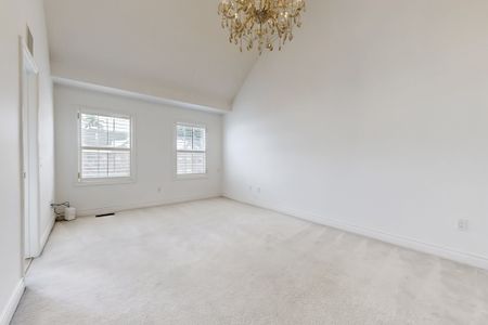 For Lease - 8038 Yonge Street Unit# 25, Vaughan, Ontario - Photo 5