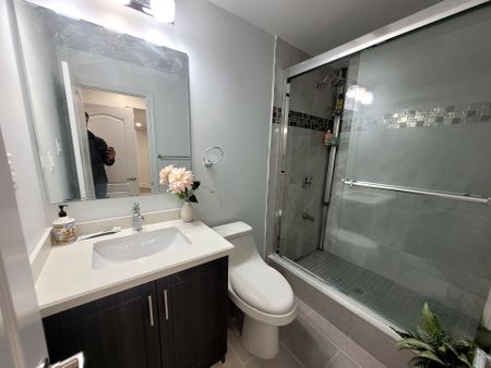 For Lease - 87 Zelda Road, Brampton, Ontario - Photo 5