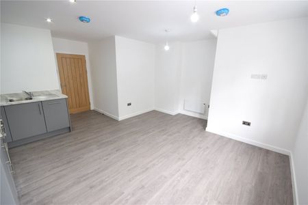 5, Grove Lane, Leeds, West Yorkshire, LS6 4AB - Photo 3