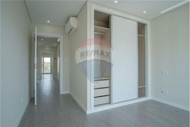 Apartamento T2 em Lisboa - Photo 1
