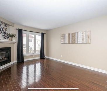 For Lease - 395 Statewood Drive, Kanata, Ontario - Photo 6