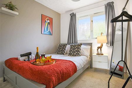 3 bedroom house to rent - Photo 5
