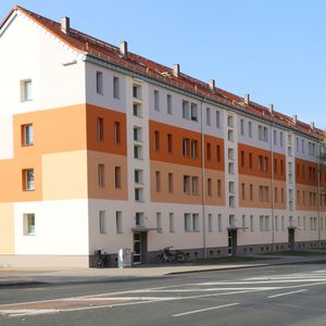 Singlewohnung im Zentrum - Photo 2