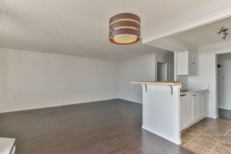 For Lease - 323 Colborne Street Unit# 2605, London East, Ontario - Photo 2