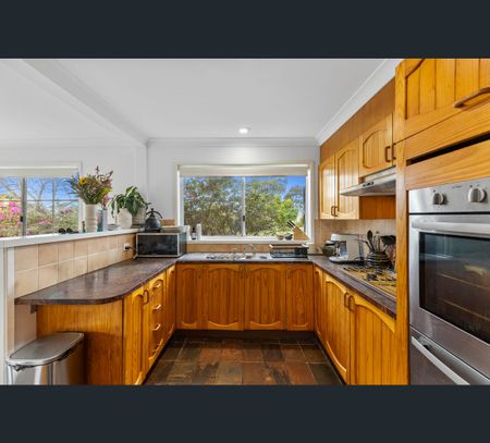2 Kurrara Close, Malua Bay, NSW 2536 - Photo 5