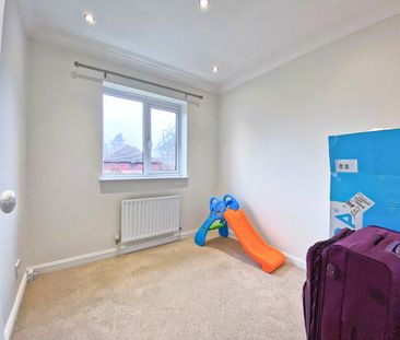 Ellen Drive, Fleet, Hampshire, GU51 - Photo 6