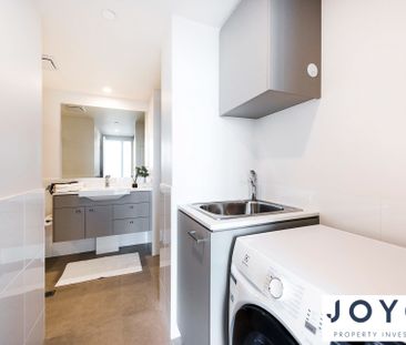 1904/908 Canning Highway, Applecross WA 6153 - Photo 1