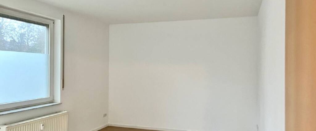 Sonnen-Balkon & beste Verkehrsanbindung! - Foto 1