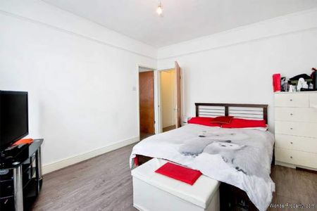 1 bedroom property to rent in Bromley - Photo 3