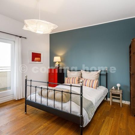 Über den Dächern von Berlin - Photo 5