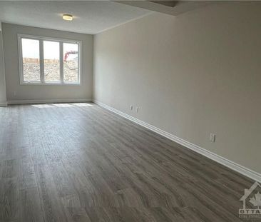 For Lease - 540 CULDAFF Road, Stittsville - Munster - Richmond, Ont... - Photo 6