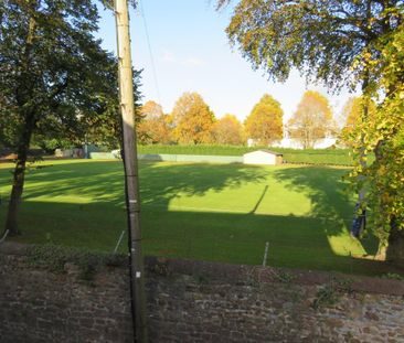 Sophia Walk, Pontcanna, Cardiff - Photo 4