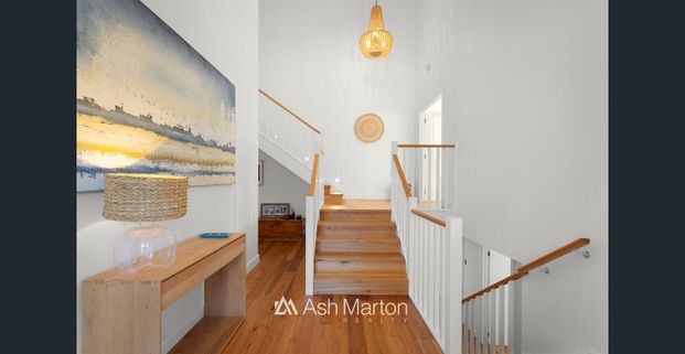 Premium Eco-Friendly Family Retreat - Photo 1