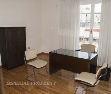 Διαμέρισμα 110 τ.μ. προς ενοικίαση - Photo 2