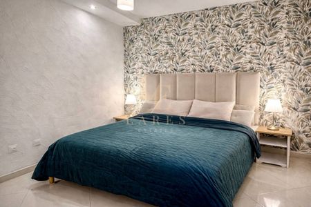 3 pokoje z ogródkiem | Garaż | ul. Malborska - Фото 4