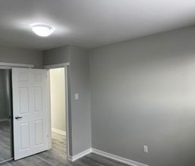 For Lease - 279 Vodden Street Unit# Main Floor, Brampton, Ontario - Photo 4